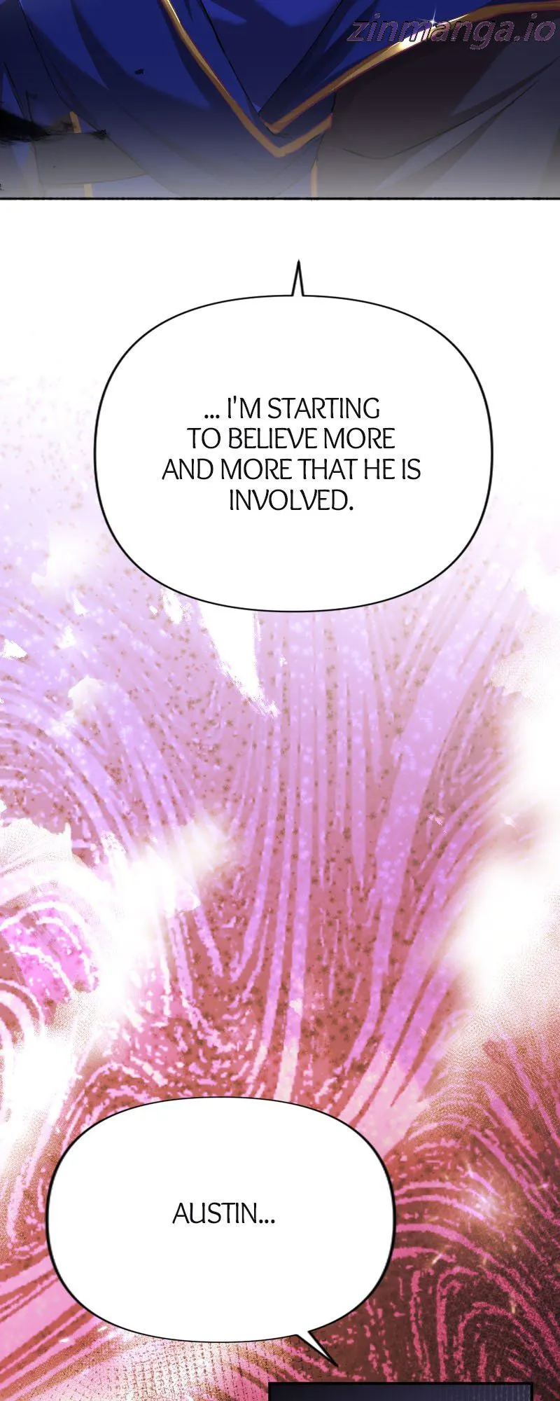 A Deceiving Bride and The Fierce Lion Chapter 45 262 18