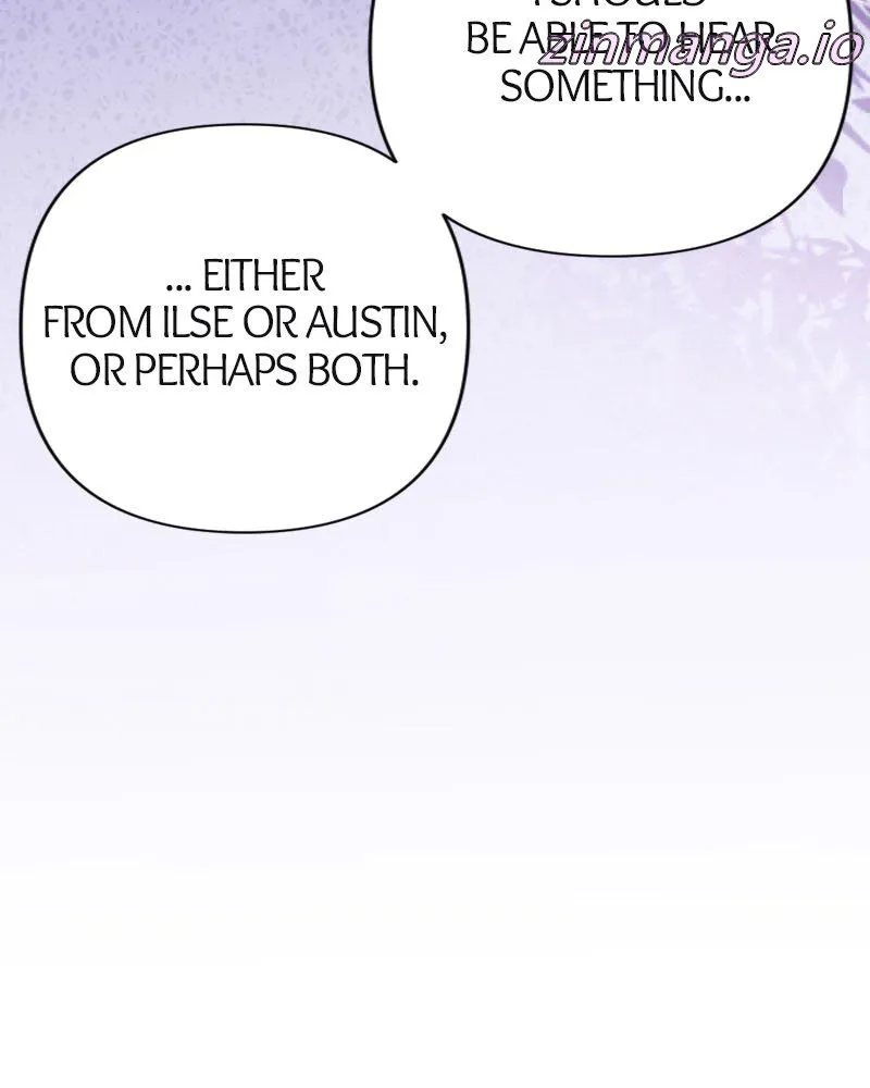 A Deceiving Bride and The Fierce Lion Chapter 45 268 24