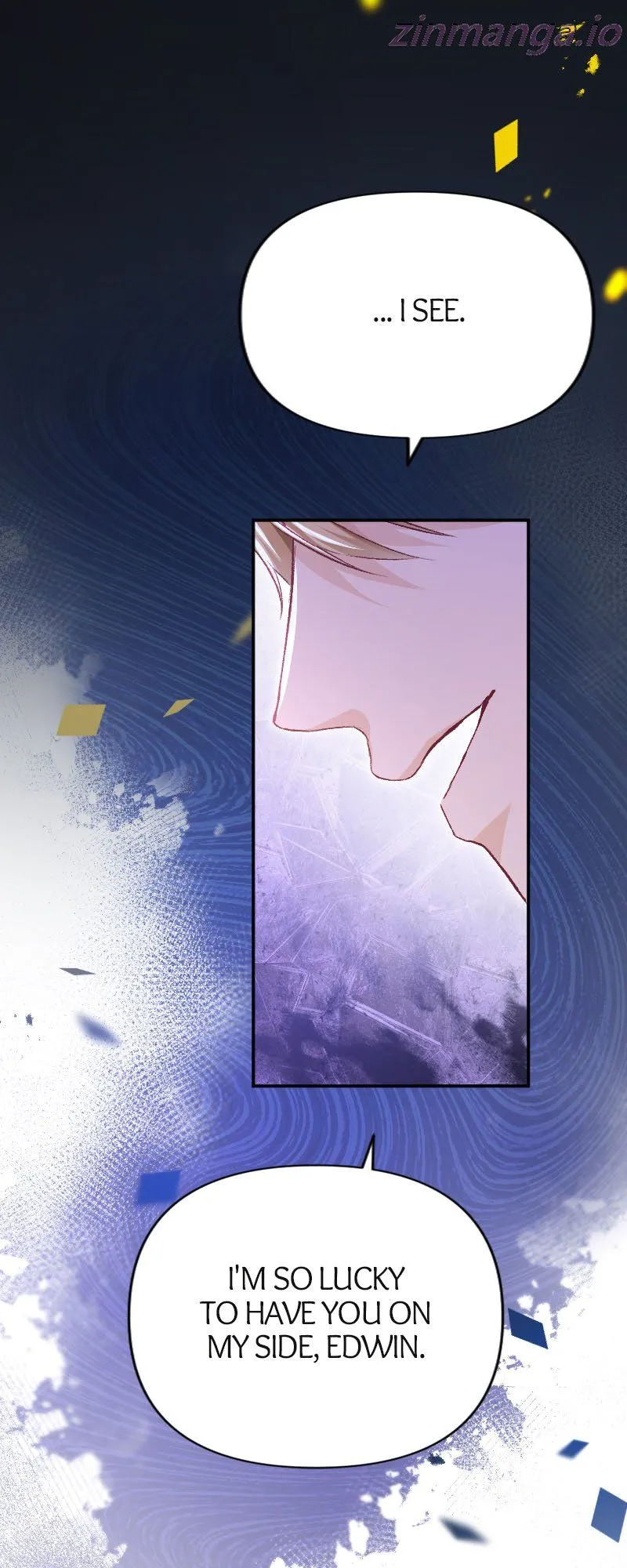 A Deceiving Bride and The Fierce Lion Chapter 45 273 29