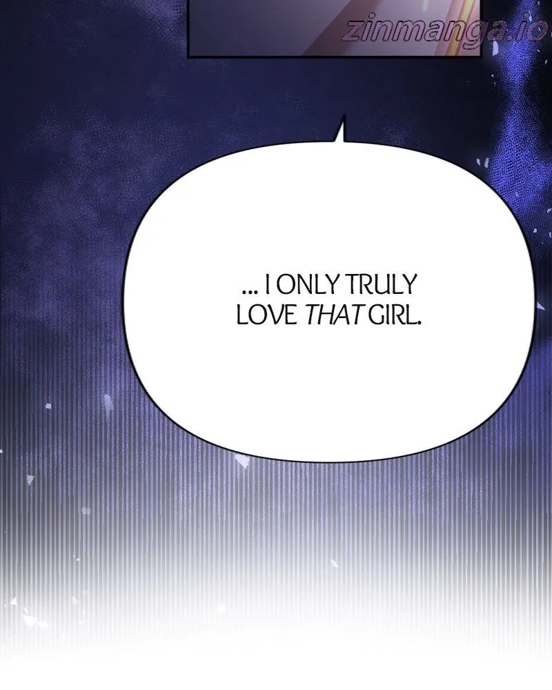 A Deceiving Bride and The Fierce Lion Chapter 45 276 32