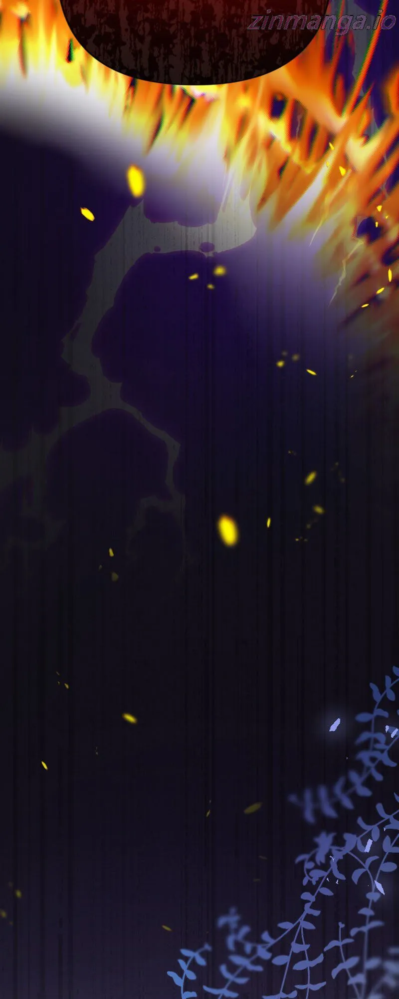 A Deceiving Bride and The Fierce Lion Chapter 45 278 34