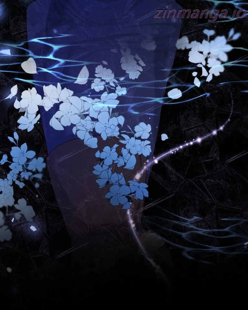 A Deceiving Bride and The Fierce Lion Chapter 45 292 48