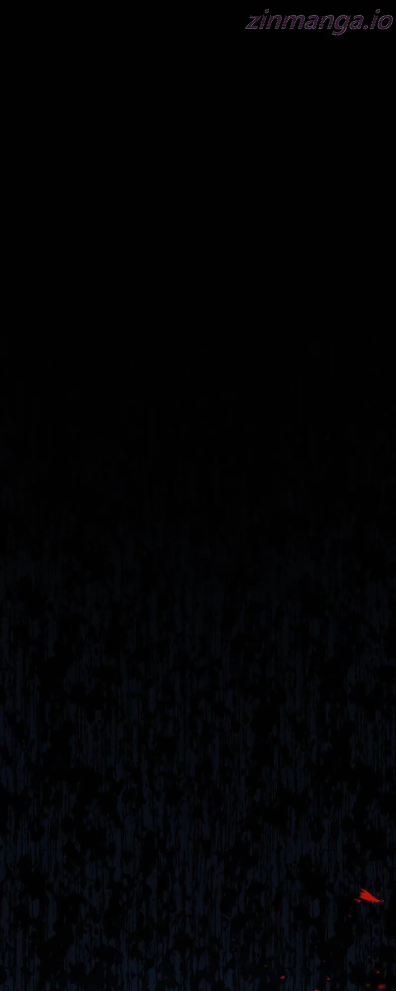 A Deceiving Bride and The Fierce Lion Chapter 45 293 49