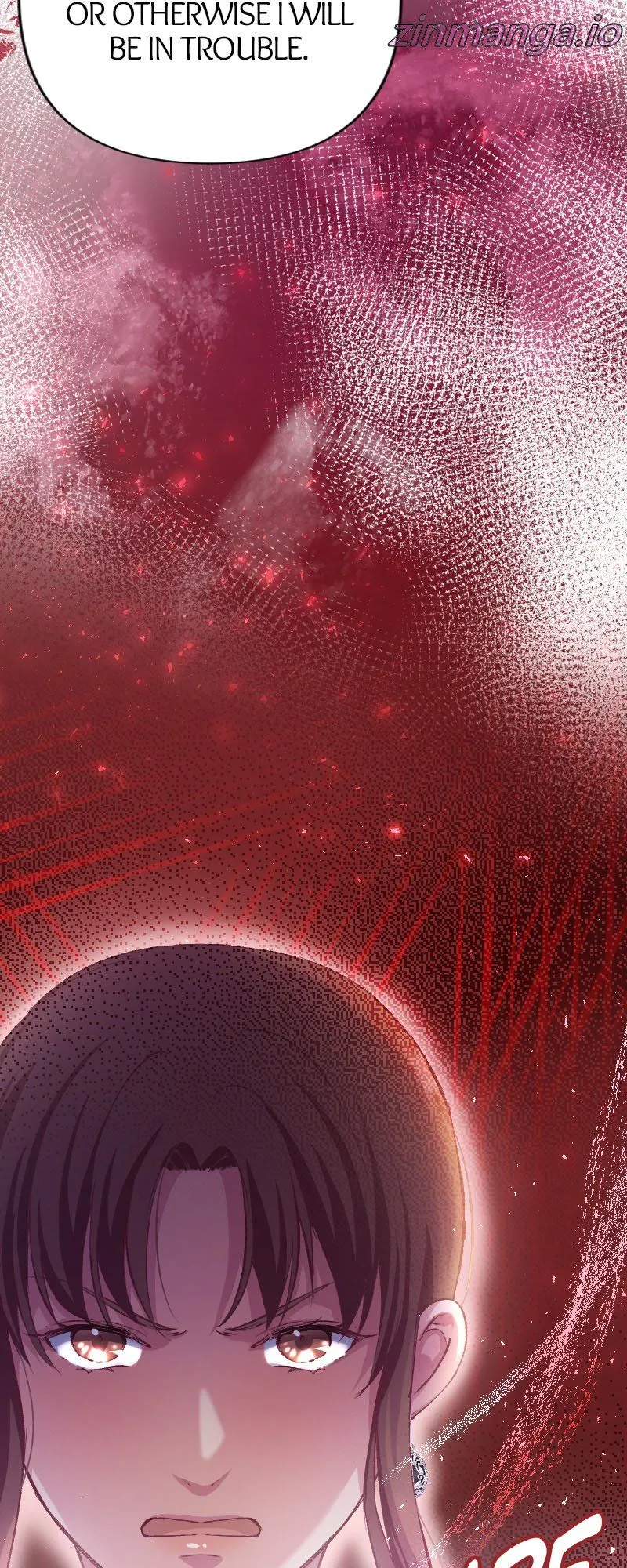 A Deceiving Bride and The Fierce Lion Chapter 45 307 63