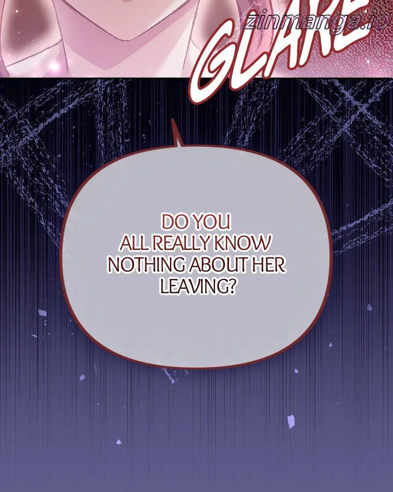 A Deceiving Bride and The Fierce Lion Chapter 45 308 64