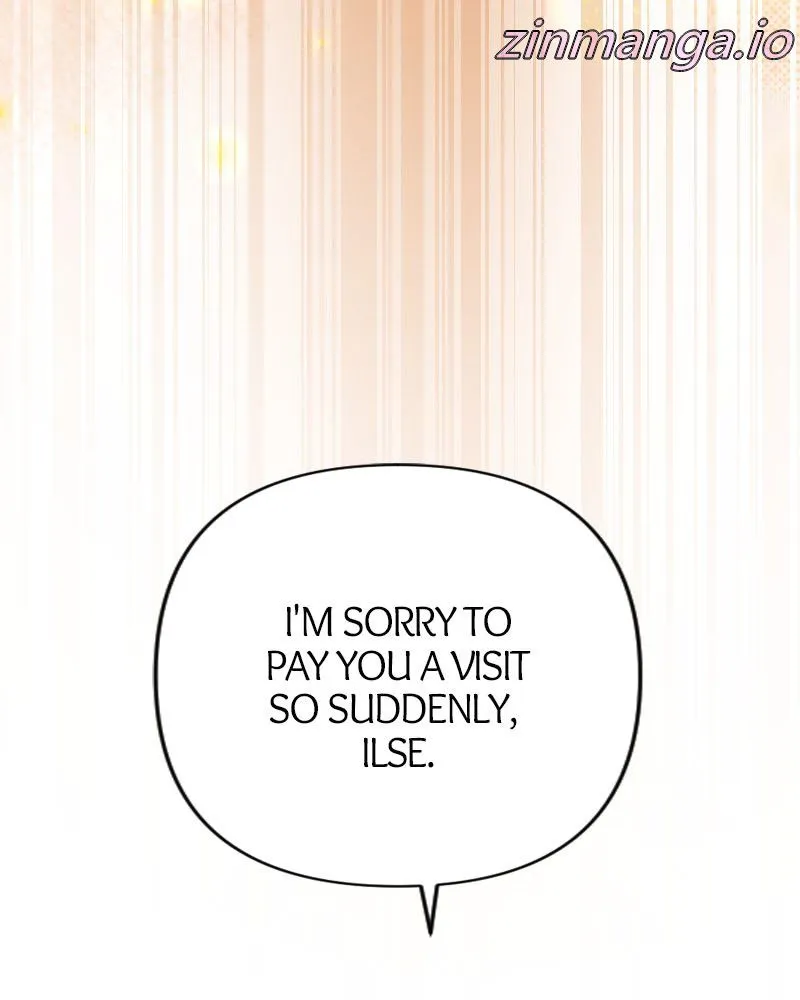 A Deceiving Bride and The Fierce Lion Chapter 45 316 72