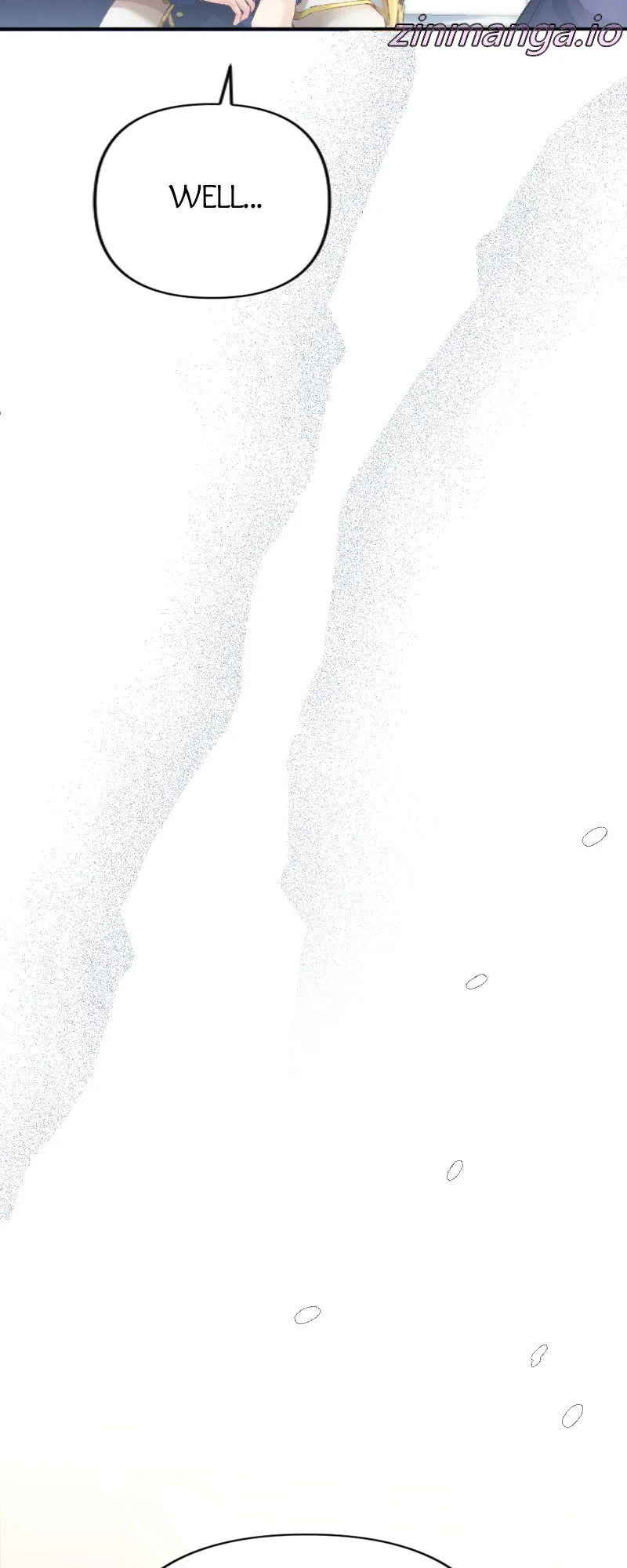 A Deceiving Bride and The Fierce Lion Chapter 45 320 76