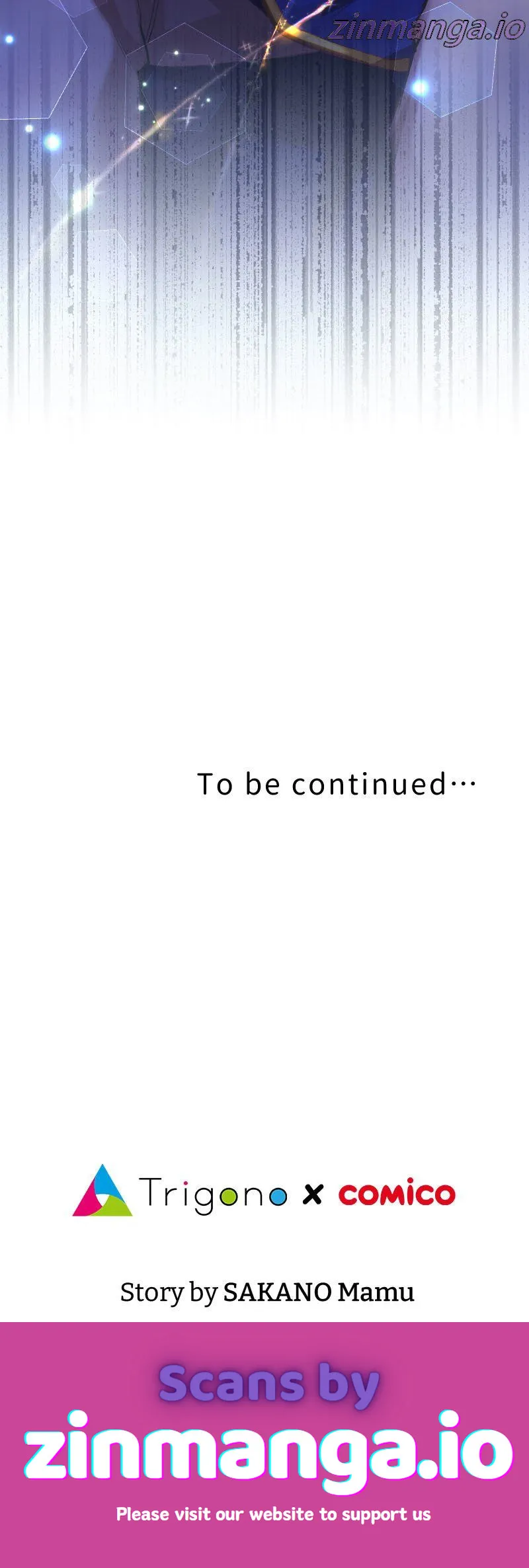 A Deceiving Bride and The Fierce Lion Chapter 45 322 78