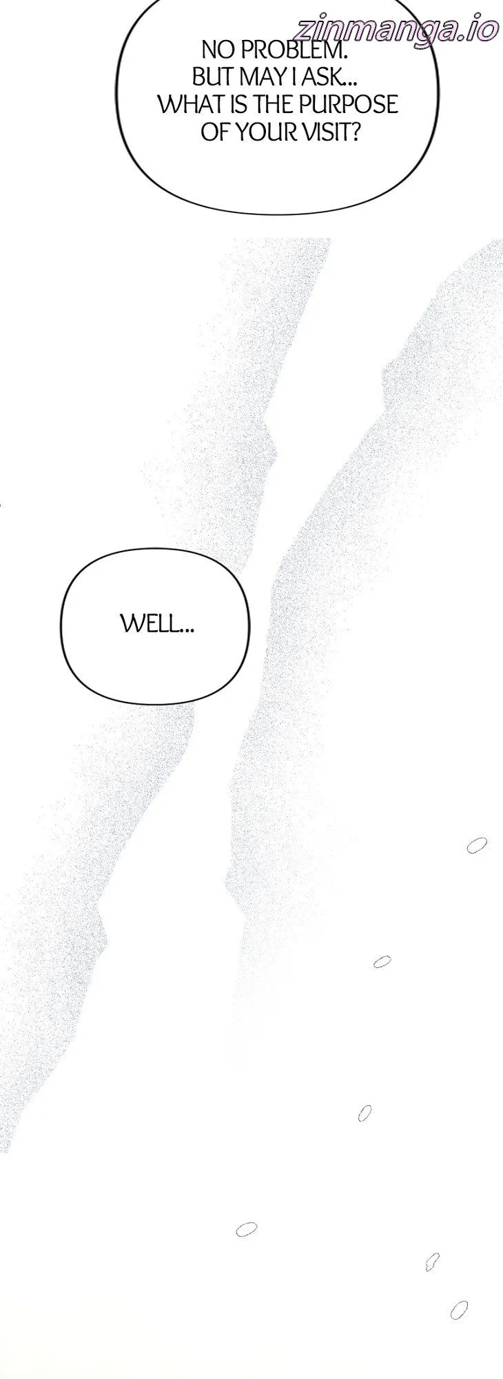 A Deceiving Bride and The Fierce Lion Chapter 46 208 03