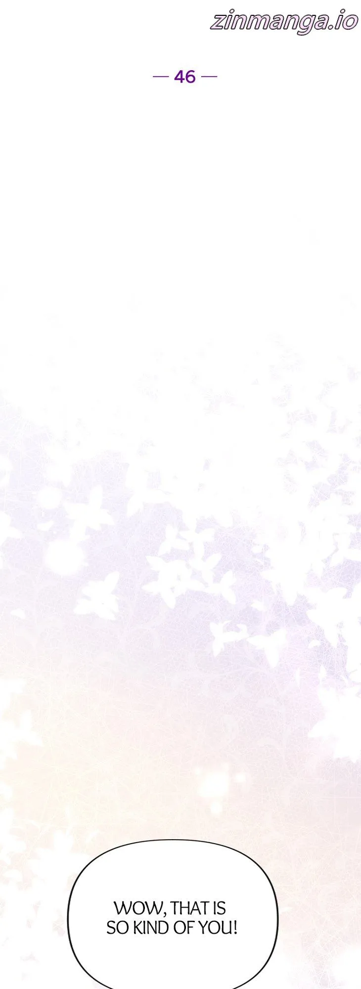 A Deceiving Bride and The Fierce Lion Chapter 46 211 06