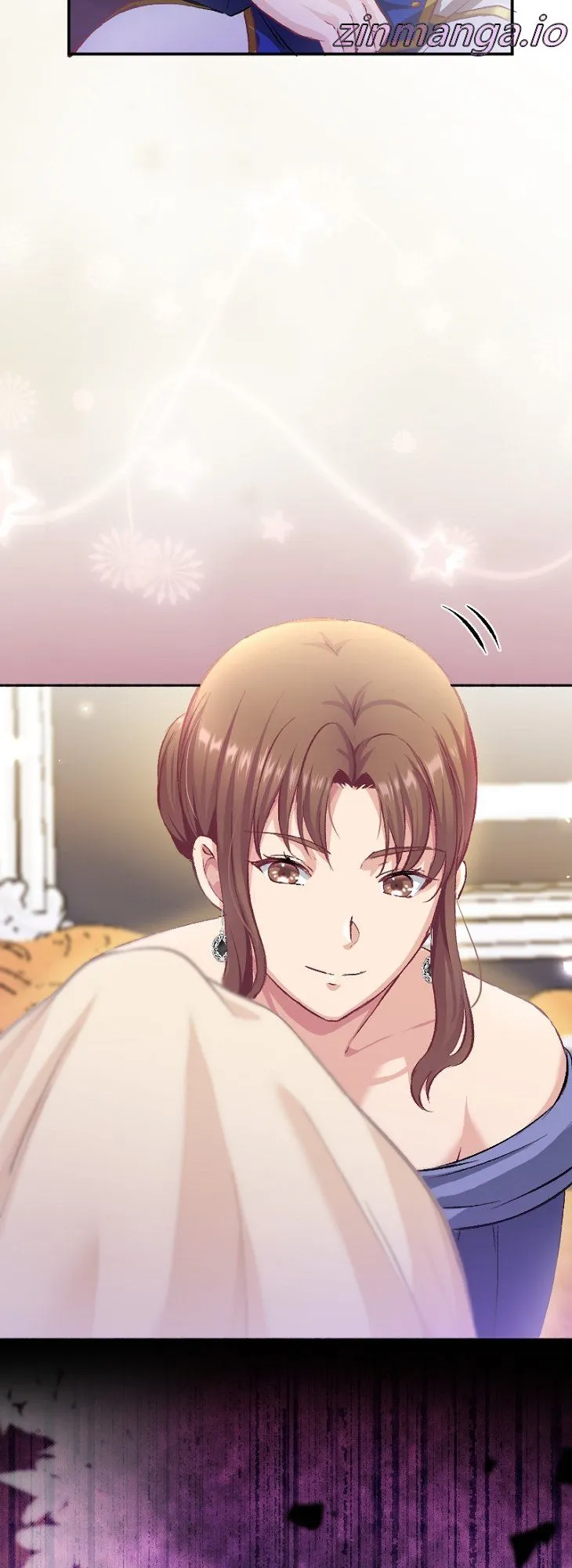 A Deceiving Bride and The Fierce Lion Chapter 46 217 12