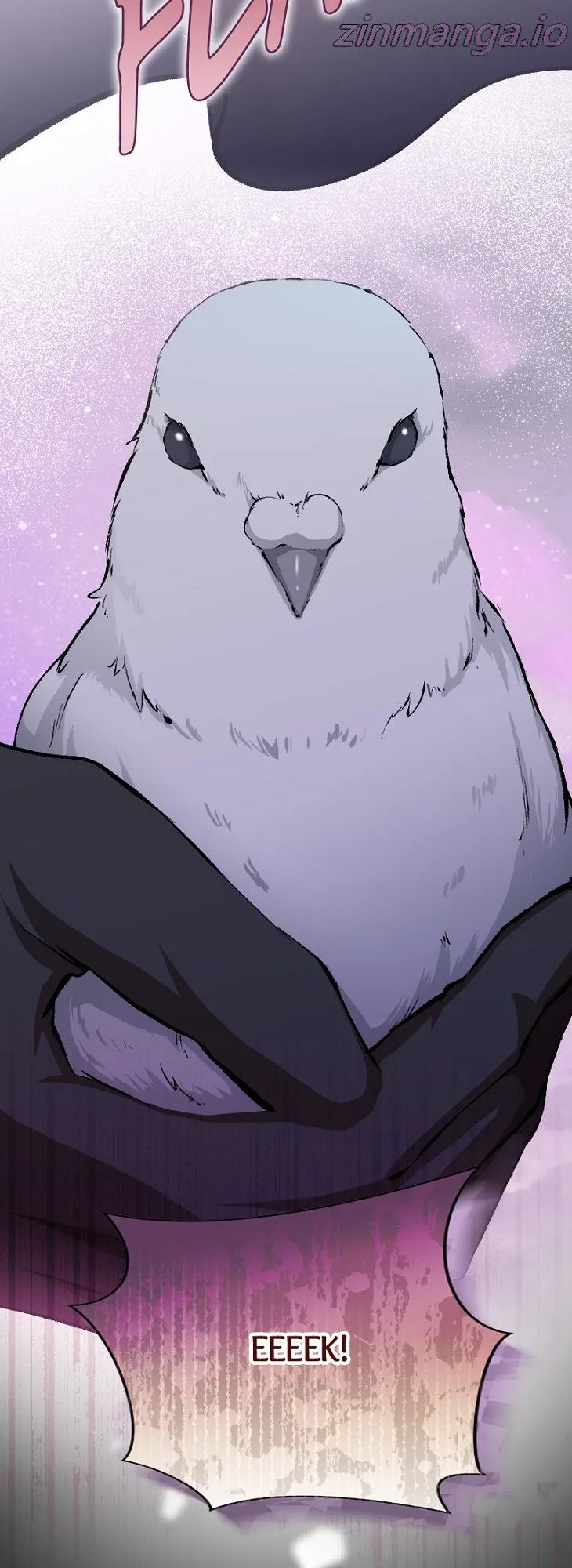 A Deceiving Bride and The Fierce Lion Chapter 46 219 14