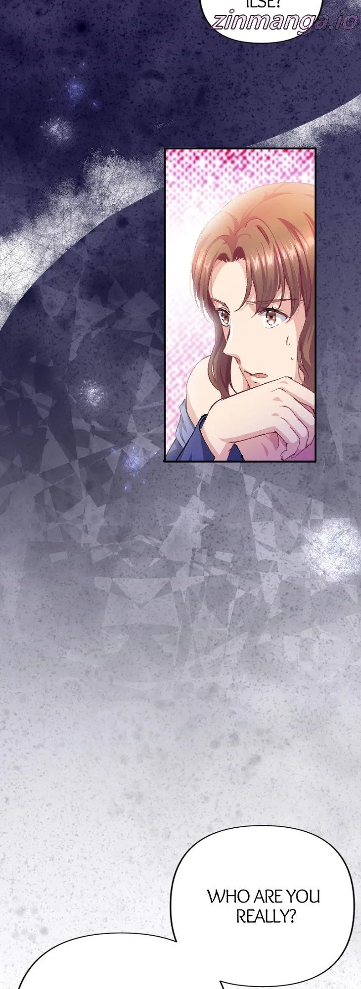 A Deceiving Bride and The Fierce Lion Chapter 46 225 20