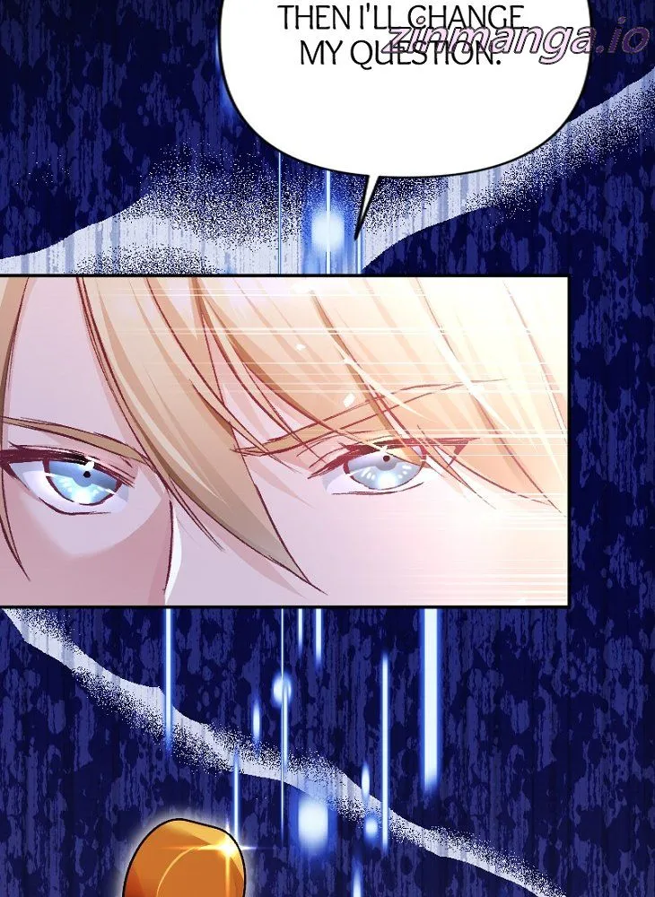 A Deceiving Bride and The Fierce Lion Chapter 46 229 24