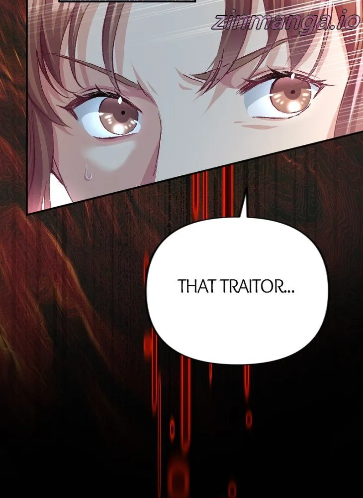 A Deceiving Bride and The Fierce Lion Chapter 46 237 32