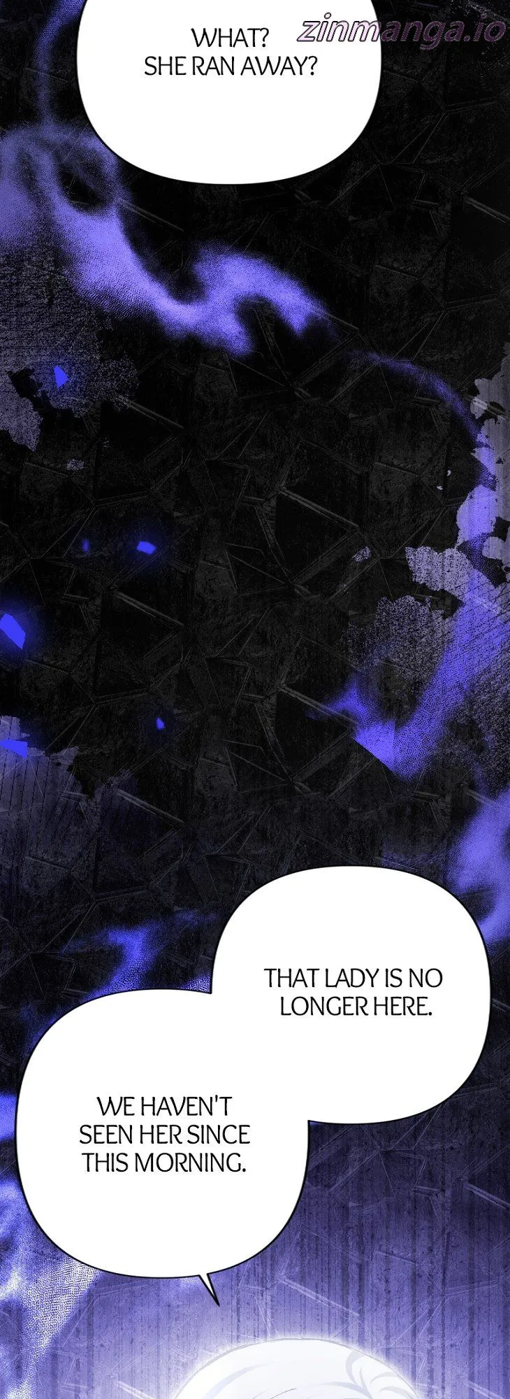 A Deceiving Bride and The Fierce Lion Chapter 46 243 38