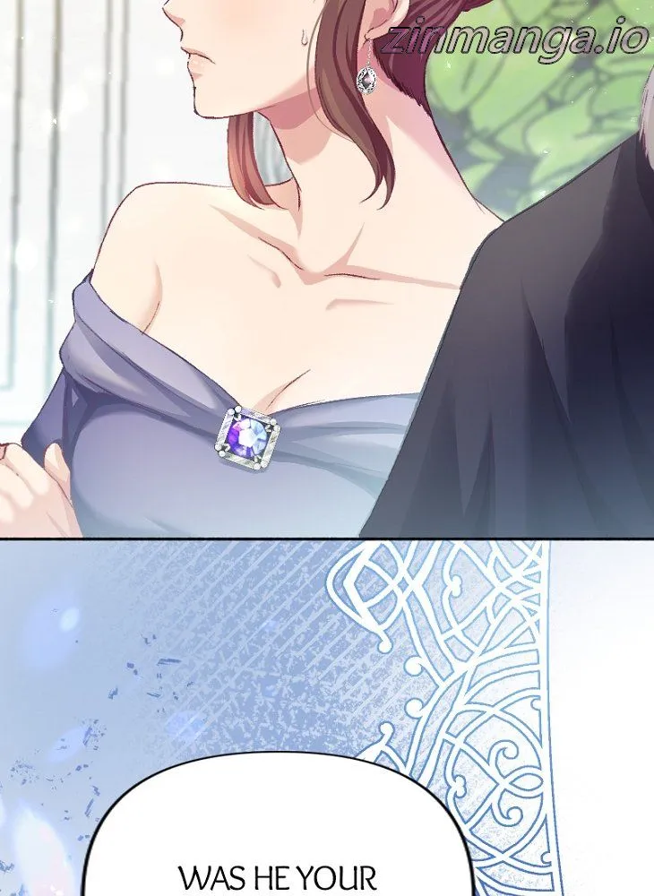 A Deceiving Bride and The Fierce Lion Chapter 46 253 48