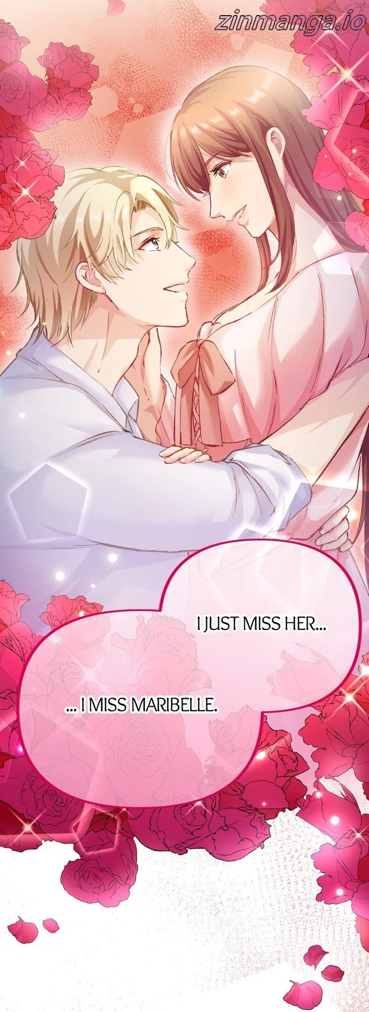 A Deceiving Bride and The Fierce Lion Chapter 46 257 52