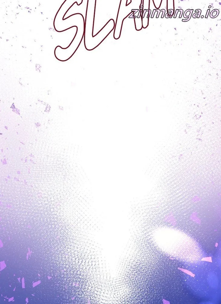 A Deceiving Bride and The Fierce Lion Chapter 46 261 56