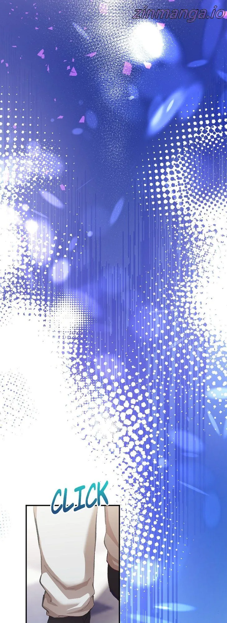 A Deceiving Bride and The Fierce Lion Chapter 46 262 57