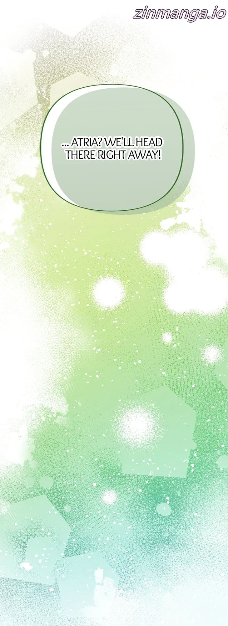 A Deceiving Bride and The Fierce Lion Chapter 46 267 62