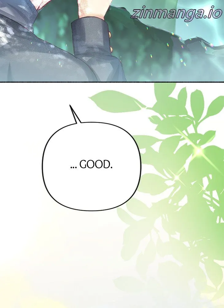 A Deceiving Bride and The Fierce Lion Chapter 46 269 64