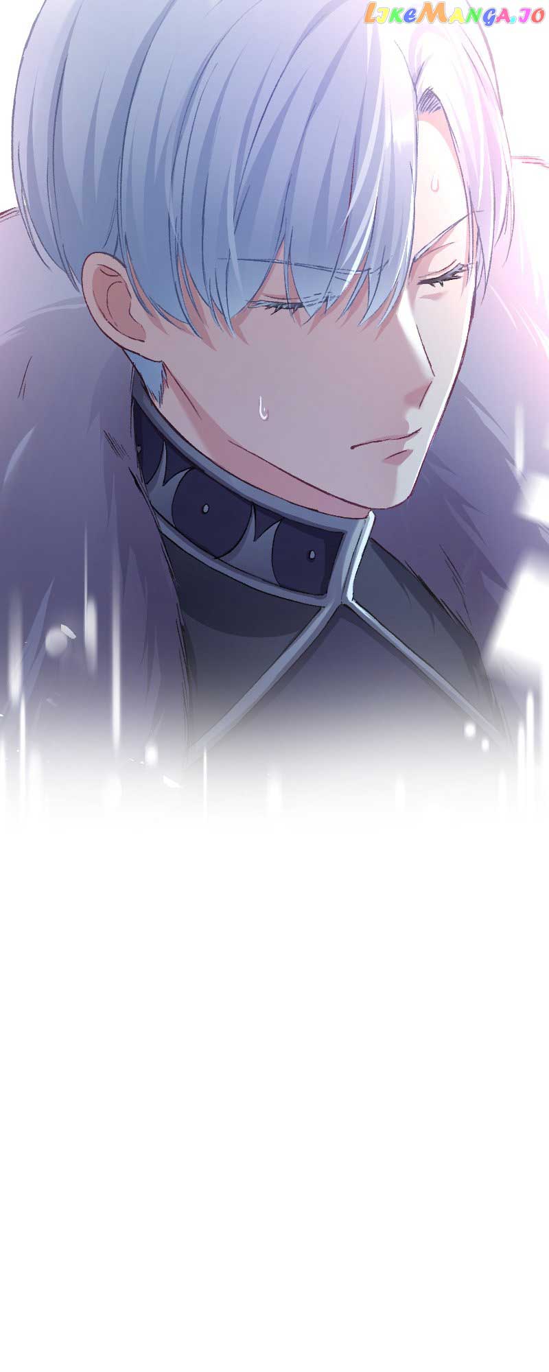 A Deceiving Bride and The Fierce Lion Chapter 47 224 13