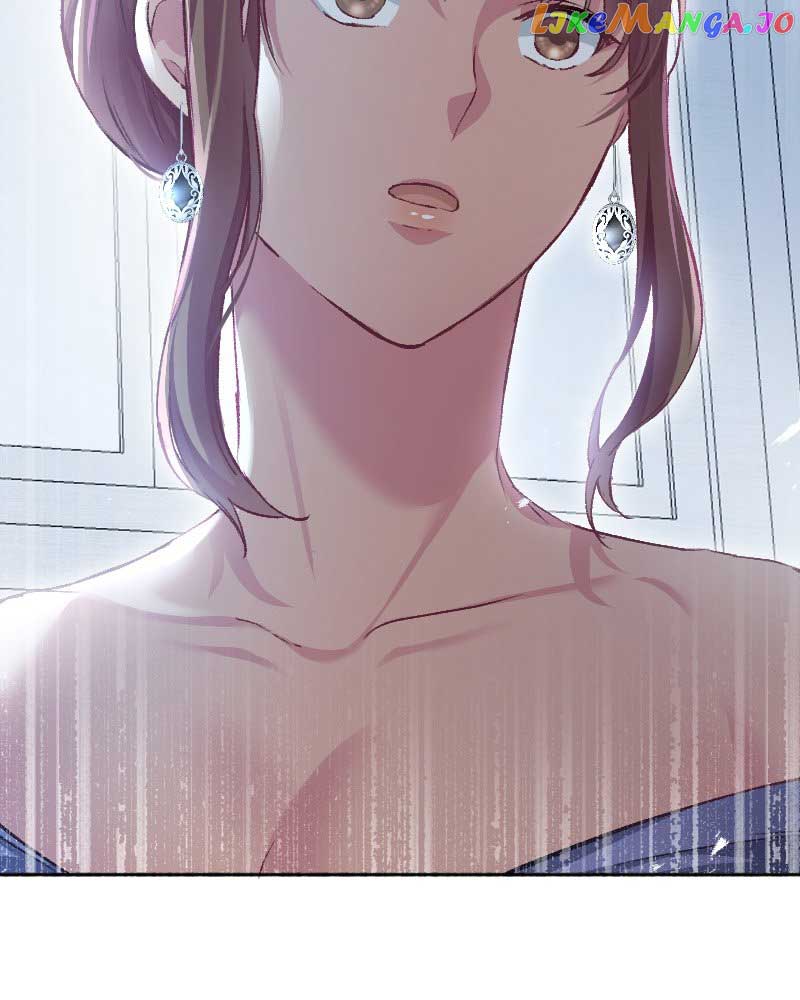 A Deceiving Bride and The Fierce Lion Chapter 47 227 16