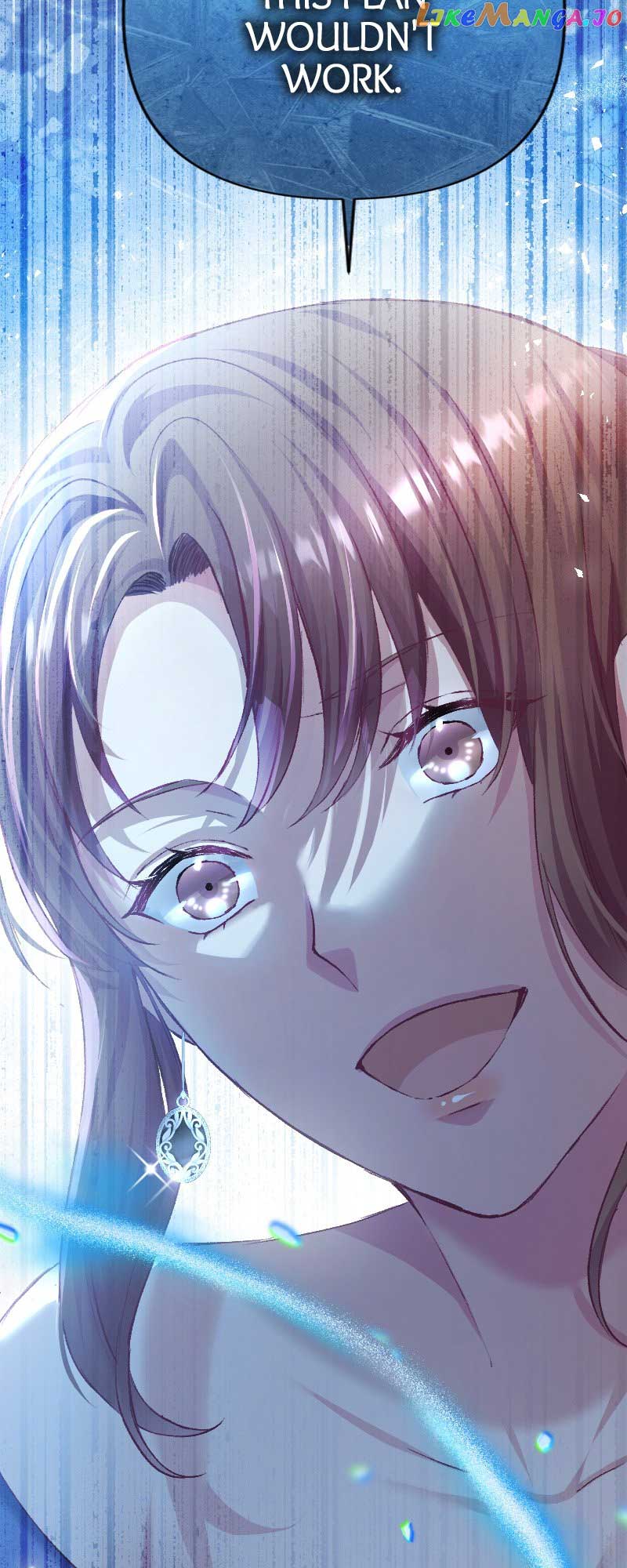 A Deceiving Bride and The Fierce Lion Chapter 47 233 22