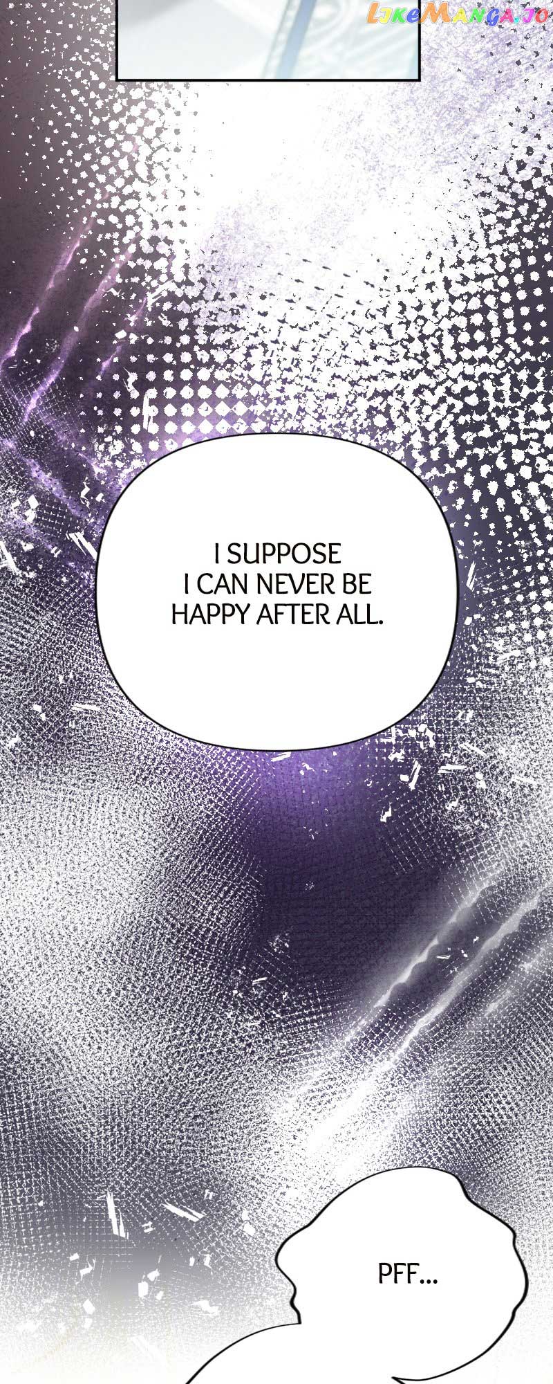 A Deceiving Bride and The Fierce Lion Chapter 47 237 26