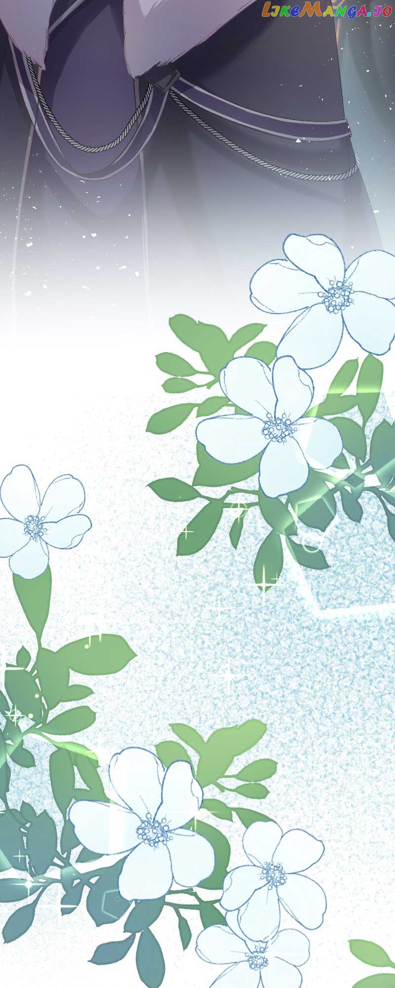 A Deceiving Bride and The Fierce Lion Chapter 47 239 28