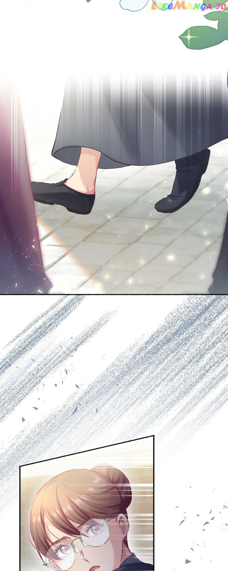 A Deceiving Bride and The Fierce Lion Chapter 47 240 29