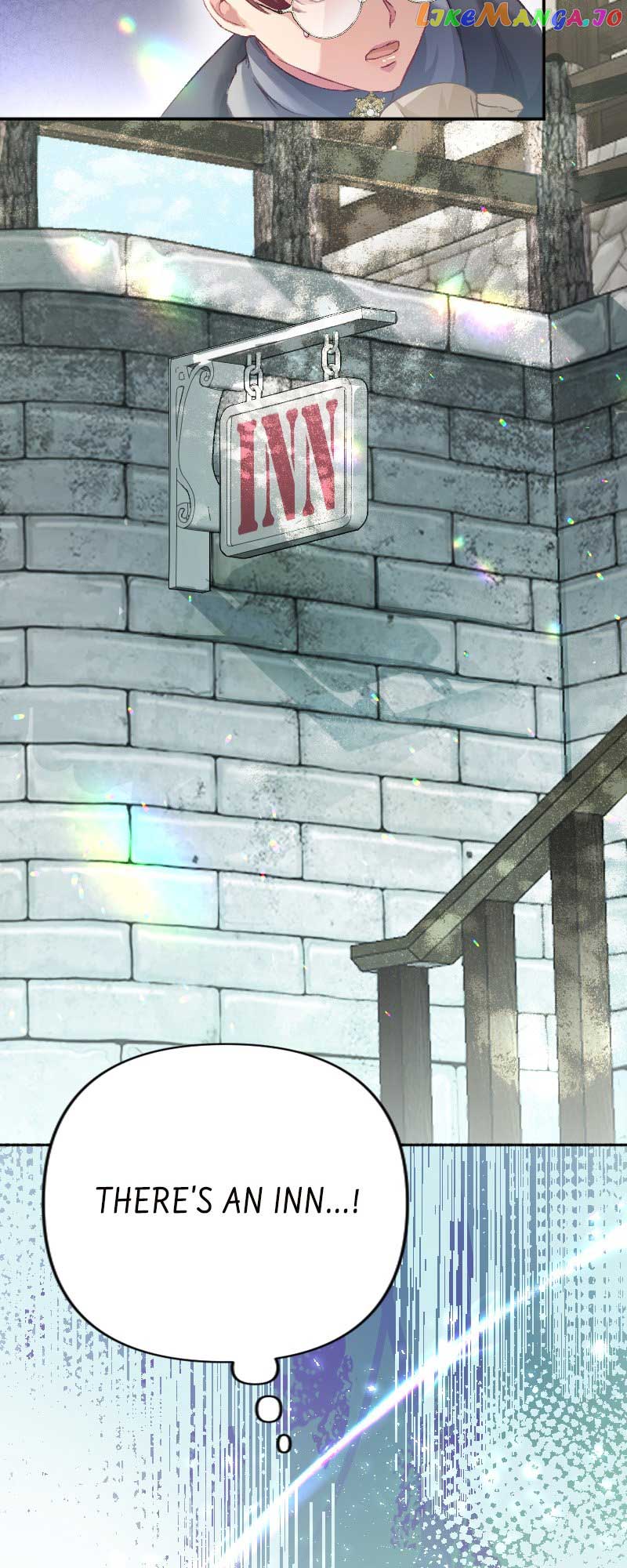 A Deceiving Bride and The Fierce Lion Chapter 47 246 35