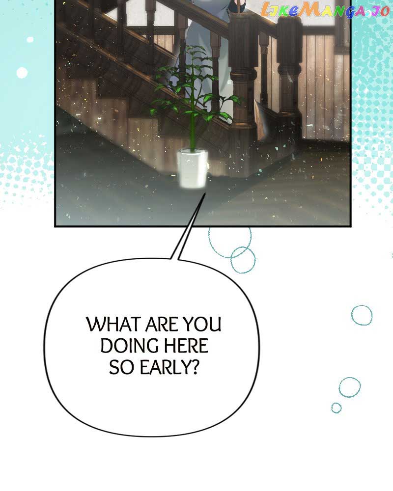 A Deceiving Bride and The Fierce Lion Chapter 47 251 40