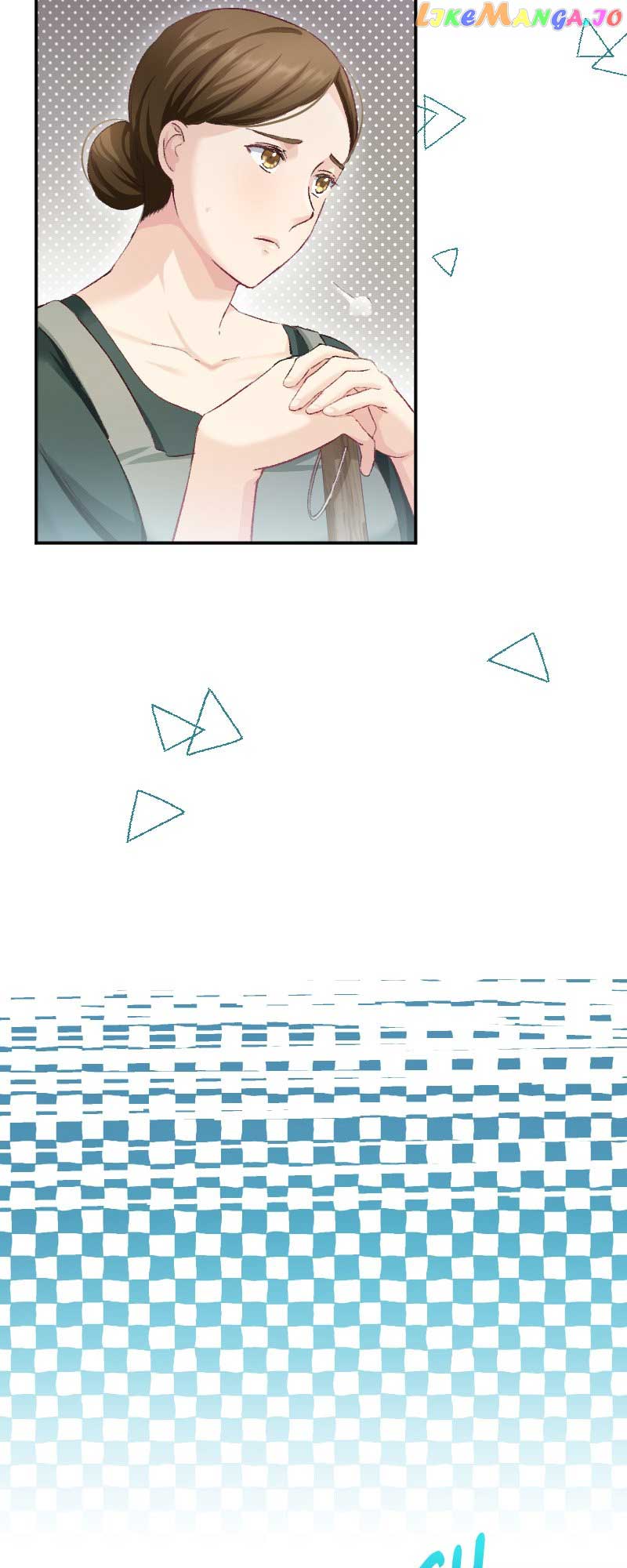 A Deceiving Bride and The Fierce Lion Chapter 47 256 45