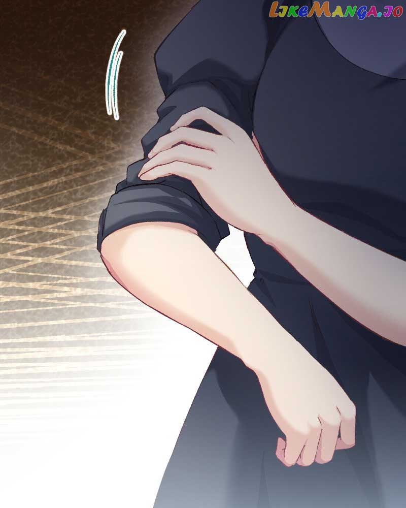 A Deceiving Bride and The Fierce Lion Chapter 47 259 48