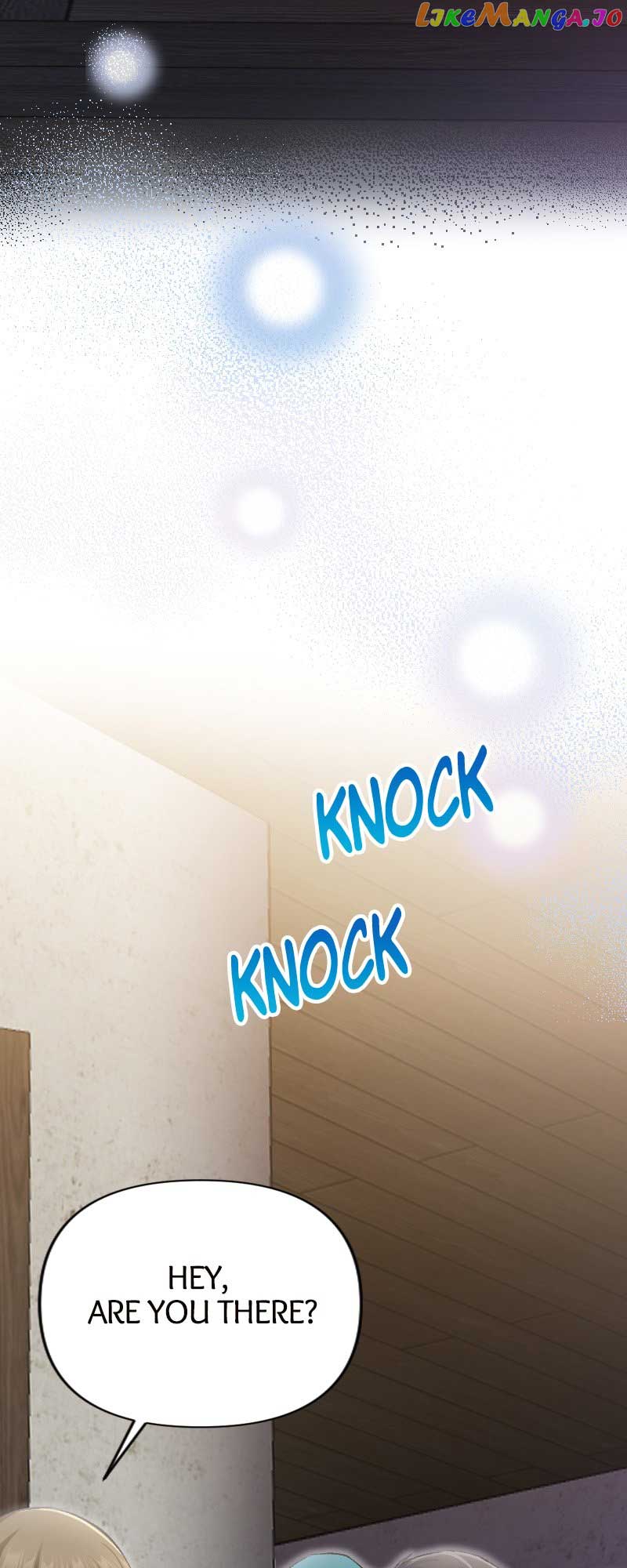 A Deceiving Bride and The Fierce Lion Chapter 47 263 52