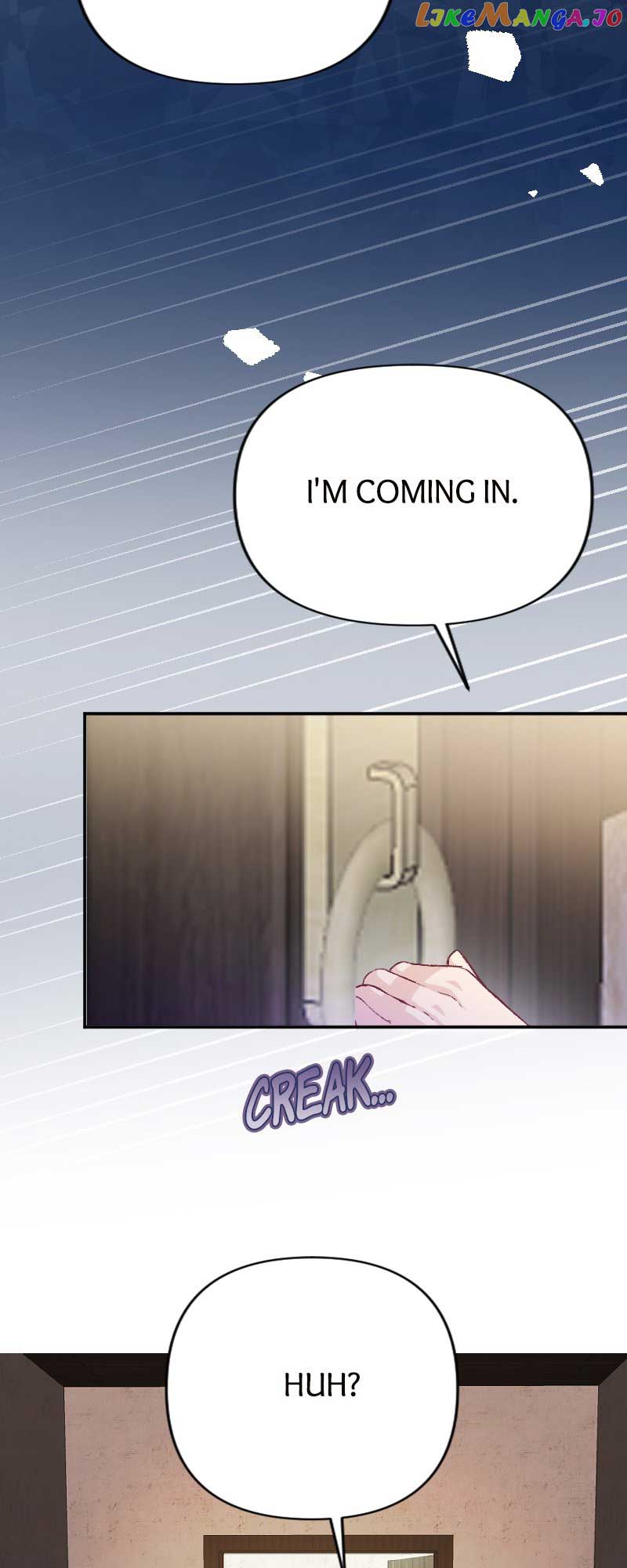 A Deceiving Bride and The Fierce Lion Chapter 47 266 55