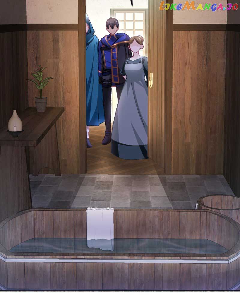 A Deceiving Bride and The Fierce Lion Chapter 47 267 56