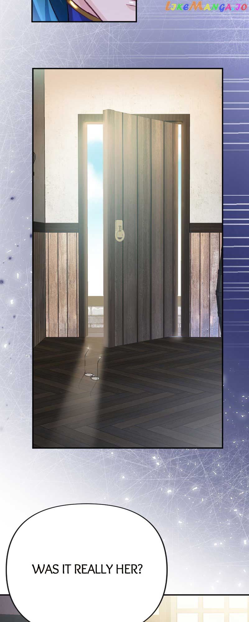 A Deceiving Bride and The Fierce Lion Chapter 47 269 58