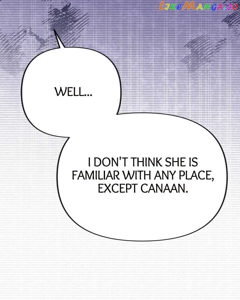 A Deceiving Bride and The Fierce Lion Chapter 47 275 64