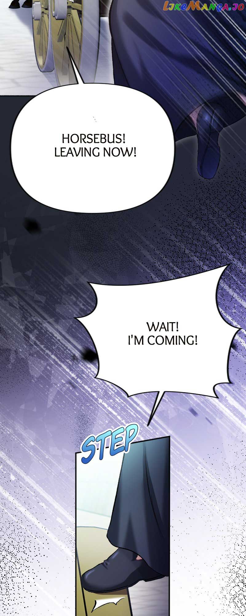 A Deceiving Bride and The Fierce Lion Chapter 47 277 66