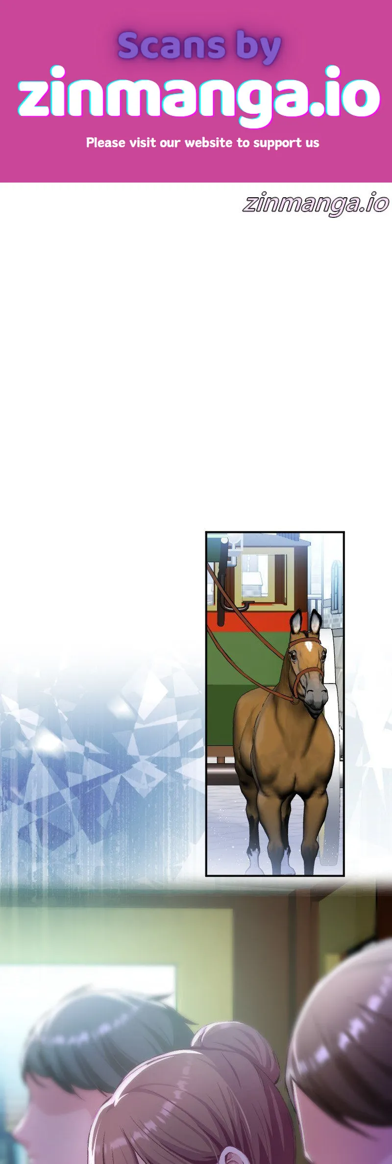 A Deceiving Bride and The Fierce Lion Chapter 48 242 01