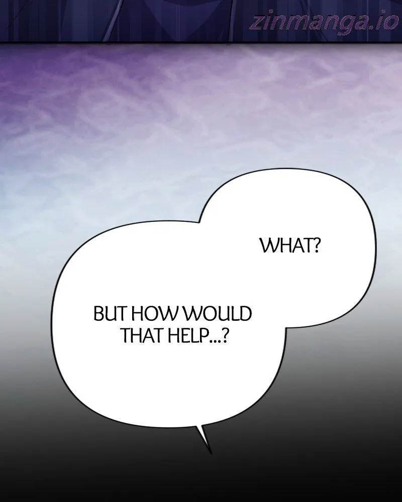 A Deceiving Bride and The Fierce Lion Chapter 48 257 16