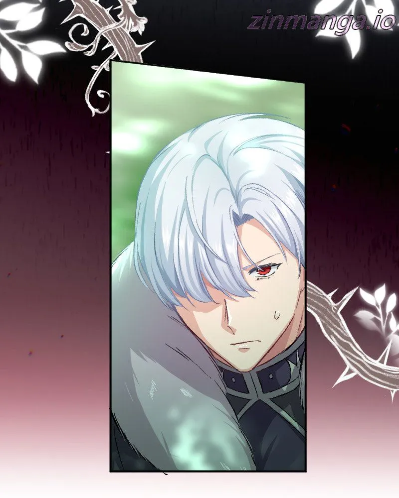 A Deceiving Bride and The Fierce Lion Chapter 48 265 24