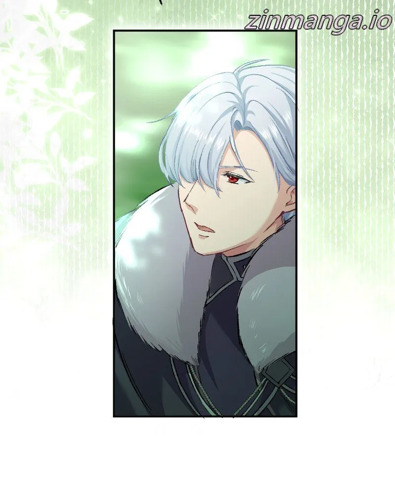 A Deceiving Bride and The Fierce Lion Chapter 48 273 32