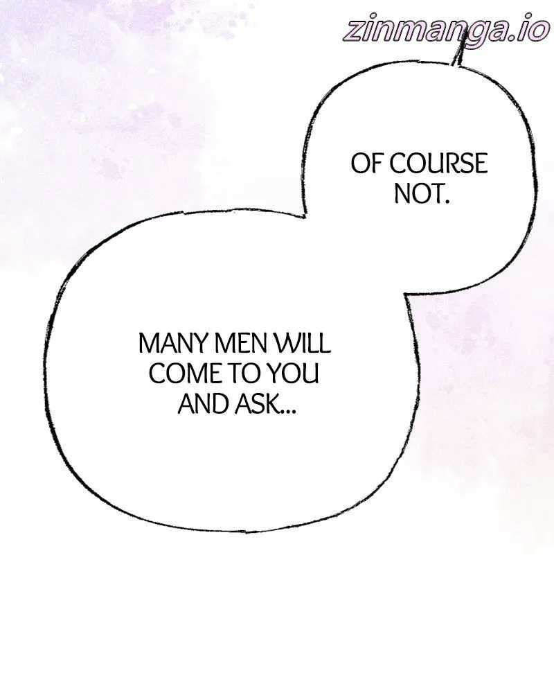 A Deceiving Bride and The Fierce Lion Chapter 48 289 48