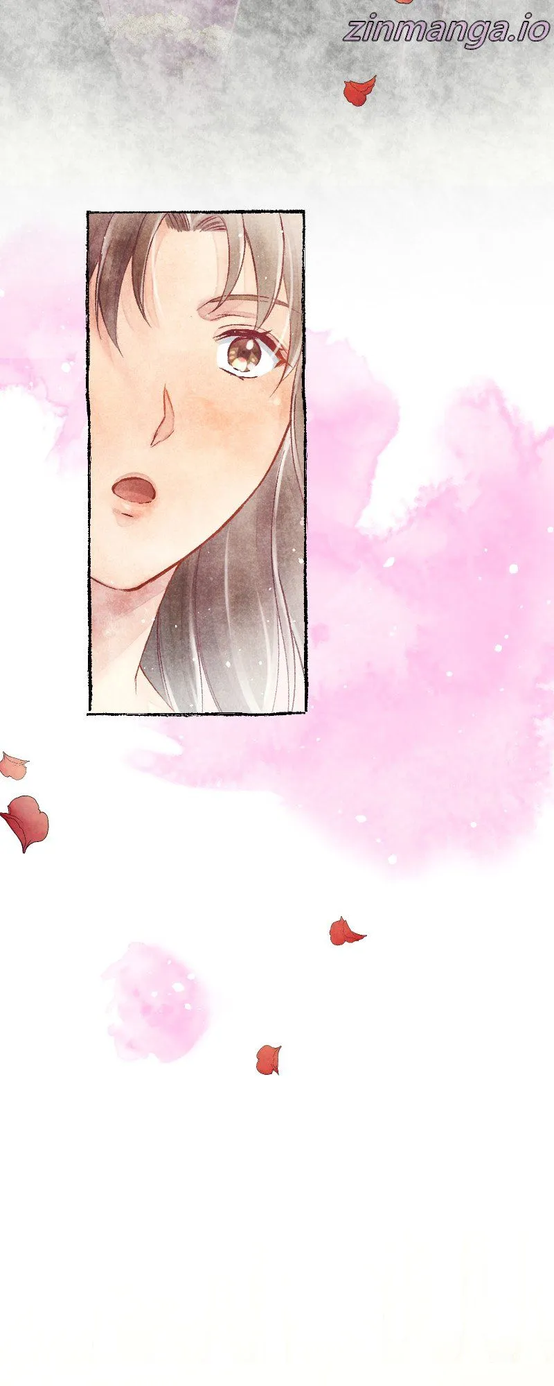 A Deceiving Bride and The Fierce Lion Chapter 48 291 50