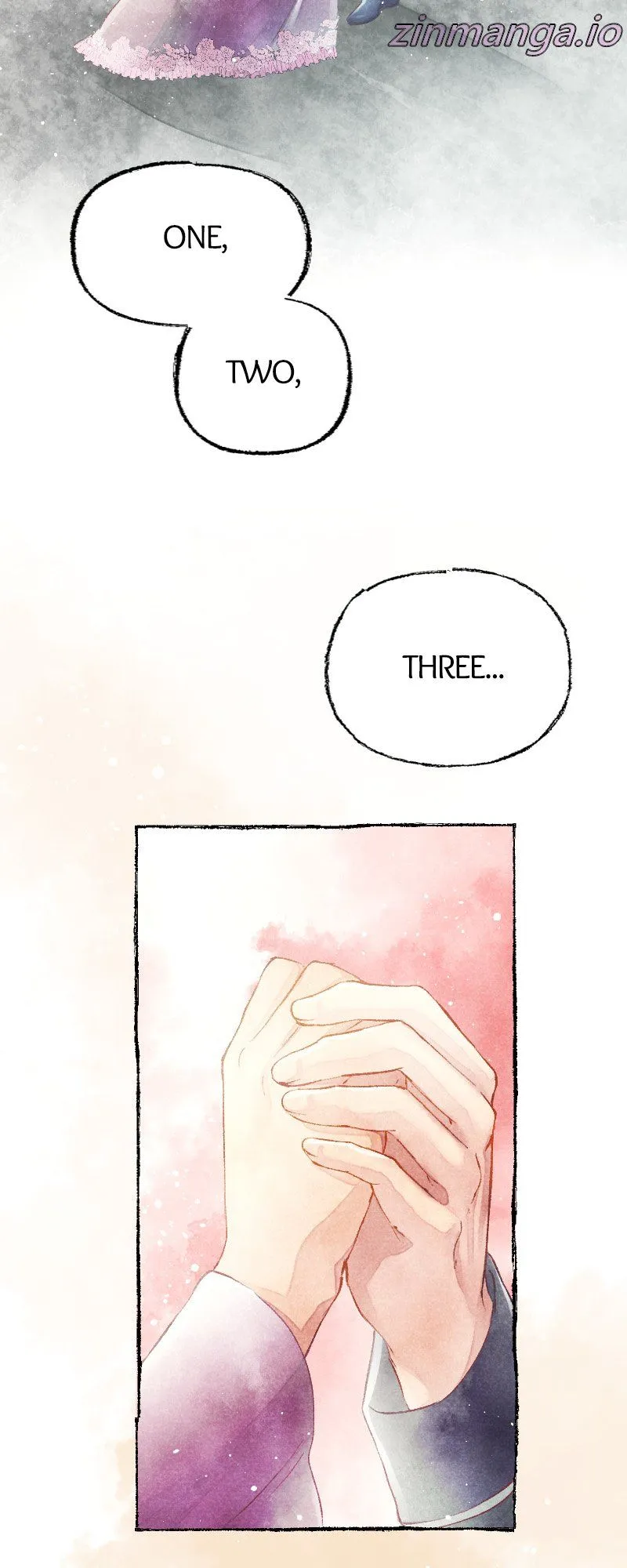 A Deceiving Bride and The Fierce Lion Chapter 48 293 52