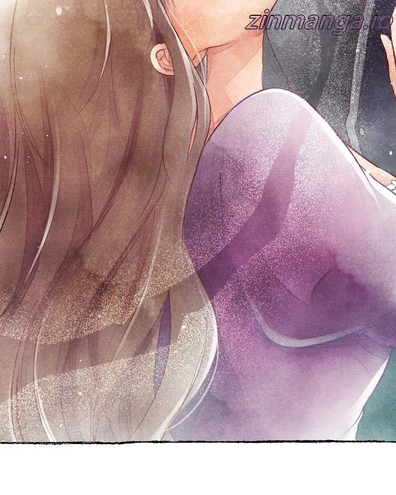 A Deceiving Bride and The Fierce Lion Chapter 48 297 56